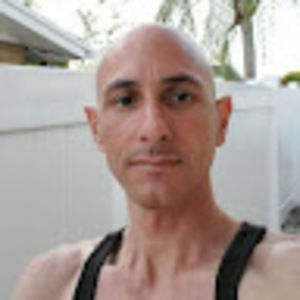 Meet your Posher, Lisandro